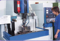 tool making