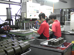 sheet metal 1