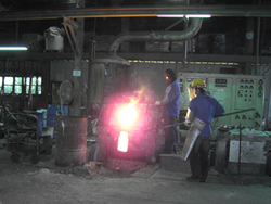 sheet metal 1