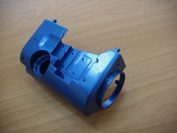 rangefinder