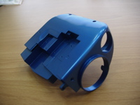 rangefinder
